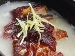 -龙记香港茶餐厅(久光百货店)