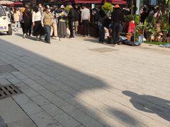 -潘玉麟糖粥