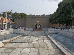 -王家大院