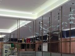 -红鼎豆捞·非遗鲍皇汤火锅(宝丰路店)