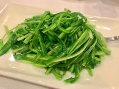 -新加坡海鲜共和(名胜世界圣淘沙海滨坊)
