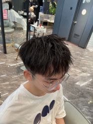 -藤野造型