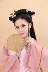 -盘子女人坊(珠海拱北旗舰店)