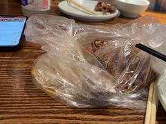 -彭厨(玉荣庄店)