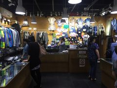-挚友(东四二条)