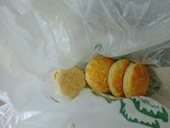 -阿昌烘焙