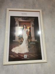 -弗蕾亚·和月月子调理院(东湖店)