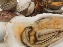 -海味当家·蒸锅海鲜(中山广场创始店)