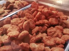 -陶记正宗德州扒鸡(科巷店)