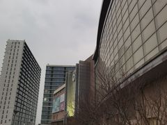 -永旺梦乐城国际商城(北清路店)