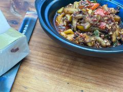 -云隐小厨·传统大理美食(复兴路店)