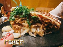 -鸟内会(河北路店)