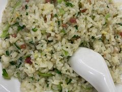 -农园餐厅(北京大学店)