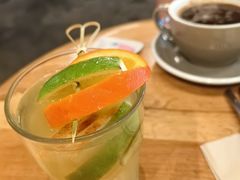 -Wagas沃歌斯(长宁龙之梦店)
