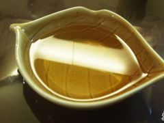 "杯子"-洪齐林老镇