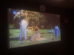 -御如意足道养生时代(新华路店)