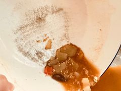 -辛氏火炉·韩式古法烤肉(松北店)