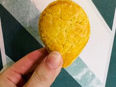 -一大糕点(纬六路店)