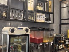 -一本料理(西溪天街店)