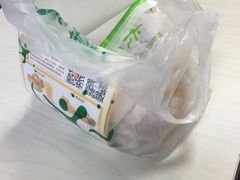 -华莱士·全鸡汉堡(皓月店)