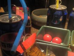 -唐宫足道·SPA·影院会馆(木渎店)