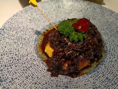 -卯时·龙光雅宴·精致锡帮菜(惠山古镇店)