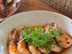 -像素研食The pixlab (皮市街店)