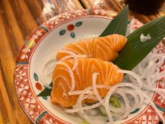 -平成屋· Late Night 食堂(漕宝路店)