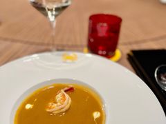 大虾浓汤-Ministry of Crab•MOC(交子大道店)