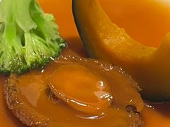 -富力丽思卡尔顿酒店·丽轩中餐厅