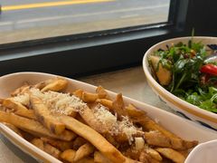 -Mammamia意大利餐厅(古北店)