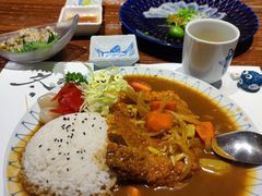 -桥岚·巷子鲜河豚鱼(专门店)