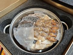 -Olé精品超市(天汇广场店)