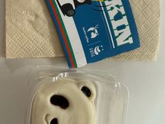 -瑞幸咖啡(第一城店)