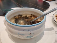-诏安海鲜馆(新浦店)