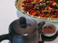 -陶缘一号·四季缘·老字号顺德菜·户外婚礼家宴(西滘店)