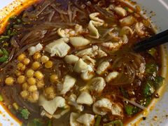 -钟方模白家肥肠粉(春熙店)