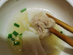 -蓉李记成都名小吃(合肥包河万达店)