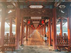 -白鹭洲书院