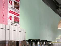 -采椰郎椰子鸡·脆皮鸡火锅(融创茂店)