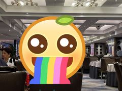 大堂-汤臣·空中餐厅·严选粤菜(石湾世博广场店)