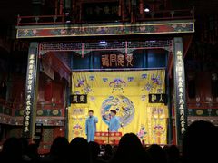 -北京湖广会馆