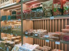-刘长兴(卫岗店)