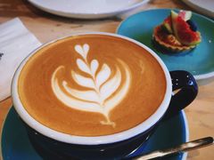 -UPPER KITCHEN(延安路店)
