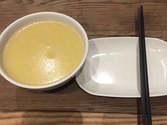 -左邻右舍褡裢火烧(石榴园店)