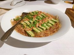 -汤城小厨•粤菜•靓汤(苏州街店)