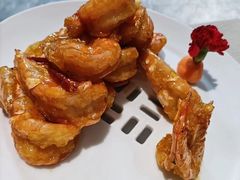 -蓟都宴