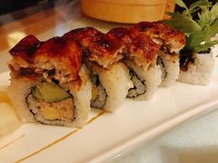 -文立新麻辣烫(合生汇21街区店)