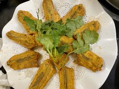 -吉友粥底火锅(方斜路店)