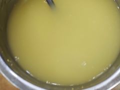 -李连贵熏肉大饼(天通苑店)